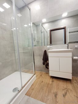 Na sprzedaż komfortowe, dwupokojowe mieszkanie o powierzchni