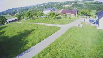 Szczegółowy opis: 🏡✨Na sprzedaż: dwie atrakcyjne działki w L
