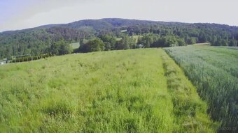 Szczegółowy opis: 🏡✨Na sprzedaż: dwie atrakcyjne działki w L