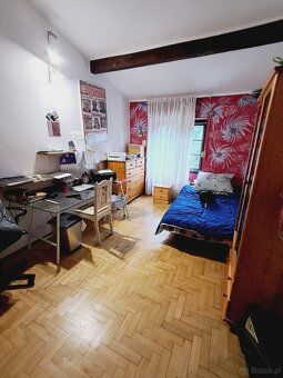 Zapraszamy do zapoznania się z ofertą urokliwie zlokalizowan
