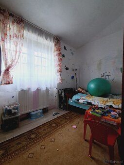 Zapraszamy do zapoznania się z ofertą urokliwie zlokalizowan