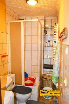 Oferta na wyłączność biura. Do sprzedania 2 pokoje mieszkani