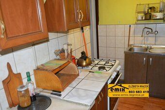 Oferta na wyłączność biura. Do sprzedania 2 pokoje mieszkani