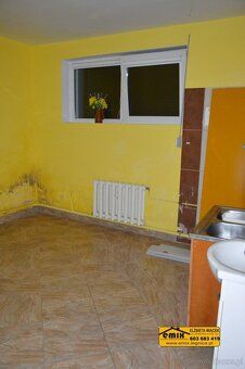 Do sprzedania wolnostojący lokal użytkowy, sklep, położony w