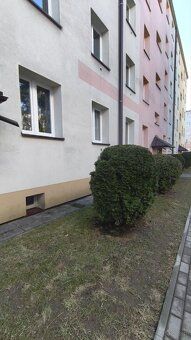 Przedstawiamy Państwu na sprzedaż mieszkanie po generalnym r