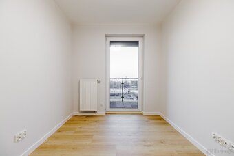 Na sprzedaż komfortowe, trzypokojowe mieszkanie o powierzchn