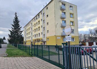 Zapraszamy do zapoznania się z ofertą sprzedaży komfortowego