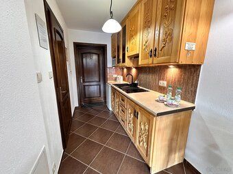 CZTERY PORY ROKU ZAKOPANE–KOŚCIELISKO Organizator imprez i w