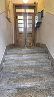 Prezentujemy Państwu na sprzedaż umeblowane mieszkanie(kawal