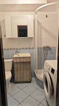 Polecam mieszkanie 2 pokojowe położone w centrum Swarzędza n