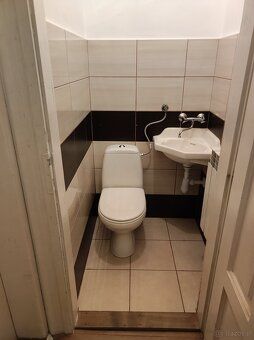 Wynajmę mieszkanie o powierzchni 48,3 m2 w Gorlicach przy ul