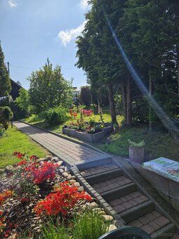 Szczegółowy opis:
🏡✨ Oferujemy Państwu na sprzedaż dom parte