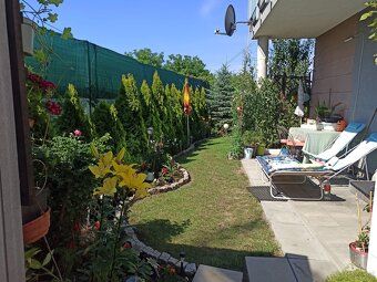 Oferuję bez pośredników i prowizji mieszkanie 46,5 M2, na pa