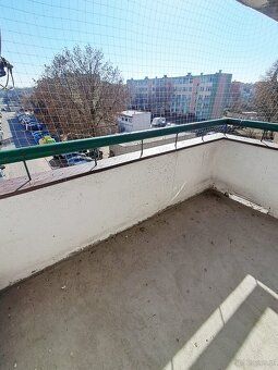 Na sprzedaż oferujemy mieszkanie o powierzchni 55,90m², zlok