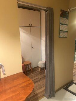 Oferuję na sprzedaż mieszkanie o powierzchni 48 m² (IV piętr