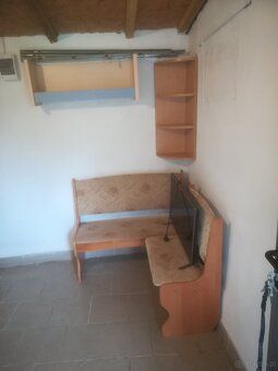 Sprzedam działkę ROD o powierzchni 273 m2 położoną w bardzo 