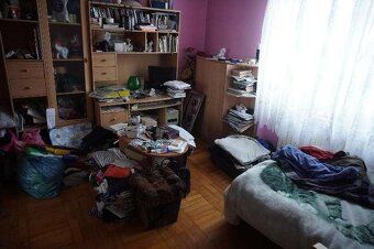 Syndyk masy upadłości Stefanii Motyckiej, sygn. akt TO1T/GUp