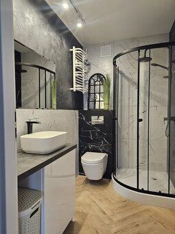 Na sprzedaż dwupokojowe mieszkanie o powierzchni 45,30 m², p