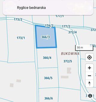 Szukasz idealnej działki pod inwestycje? A może planujesz bu