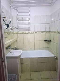 Wynajme w Żurawicy 3 pokojowe mieszkanie (64m2) na pierwszym