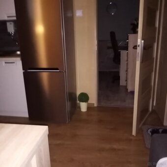 Sprzedane mieszkanie, na, wysokim standardzie. Ogrzewanie co