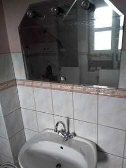 Zapraszam po więcej info dzwoń 518710531 Dom 3x85 m kw Dział