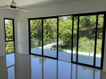 Willa na sprzedaż na wyspie Koh Samui w okolici Fischerman v