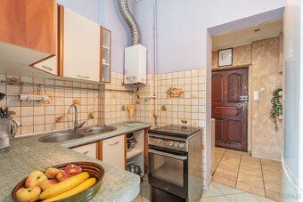 Zapraszam do zapoznania się z ofertą mieszkania znajdującego