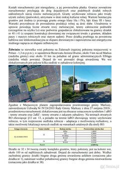 SYNDYK MASY UPADŁOŚCI osoby fizycznej nieprowadzącej działal
