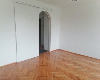 Wynajmę mieszkanie w ścisłym centrum Gorzowa Wielkopolskiego