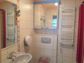 Szukasz domu nad morzem? Oferowana nieruchomość spełni twoje