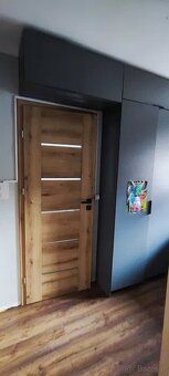 Na sprzedaż funkcjonalne, w pełni wyposażone mieszkanie o po