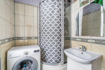 Zapraszam do zapoznania się z ofertą mieszkania znajdującego