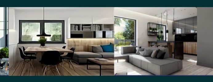 Do sprzedaży apartamenty bez czynszowy w Żorach przy ulicy O
