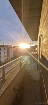 Apartament Gdańsk z wyposażeniem Booking Airbnb klimatyzacja