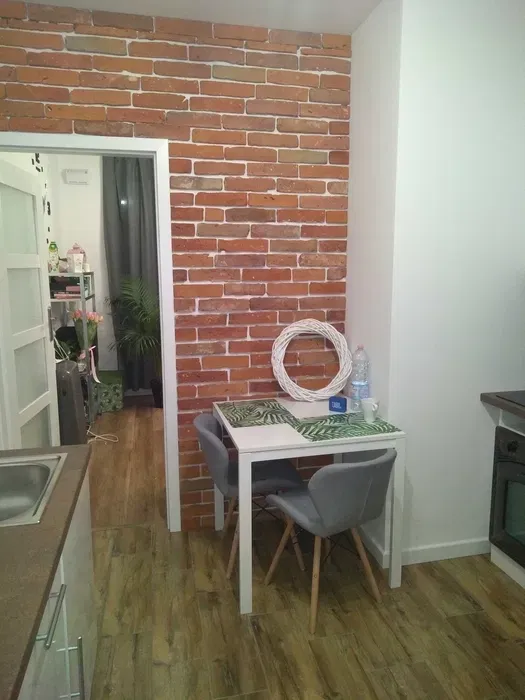 Oferuję do wynajęcia umeblowany pokój w Warszawie ul. Fort W