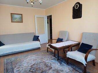 Oferuję na sprzedaż, 2 pokojowe mieszkanie z możliwością zam