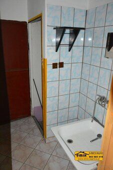 Do sprzedania wolnostojący lokal użytkowy, sklep, położony w