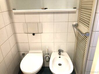 Wynajmuję na dobę/tydzień/miesiąc przestronne, przytulne mie