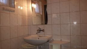 SEZON 2025
OFERTA BEZPOŚREDNIO OD WŁAŚCICIELA, PRYWATNA, IND