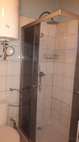 SEZON 2025
OFERTA BEZPOŚREDNIO OD WŁAŚCICIELA, PRYWATNA, IND