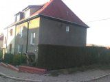 Witam Kupie Mieszkanie/Blizniak/Dom w Dzielnicy Nowe Miasto 
