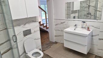 Przedstawiam Państwu ostatni wolny dom na kameralnym osiedlu