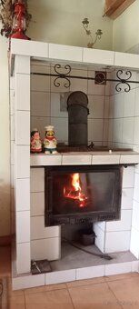Na sprzedaż zadbana działka ROD o powierzchni 300m, położona