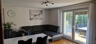 ZNAKOMITA LOKALIZACJA. Kraków ul Skotnicka. Dom wybudowany b