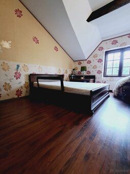 Zapraszamy do zapoznania się z ofertą urokliwie zlokalizowan