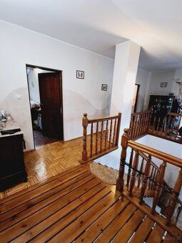 Zapraszamy do zapoznania się z ofertą urokliwie zlokalizowan