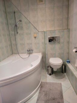 Myśliborska 85 Warszawa, mieszkanie 35 m² (pokój z otwartą k
