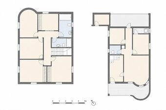 🏡 DOM 2. LINIA OD MORZA | 5 SYPIALNI | PRYWATNY BASEN | KUCH