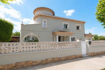 🏡 DOM 2. LINIA OD MORZA | 5 SYPIALNI | PRYWATNY BASEN | KUCH